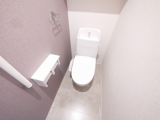 グランディール
