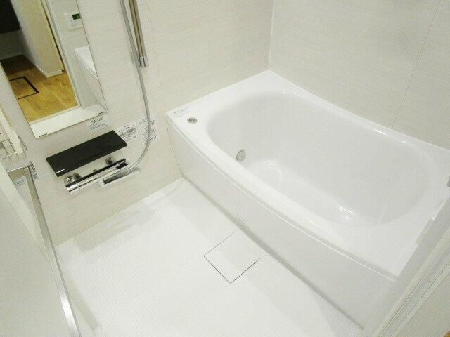 千葉市花見川区南花園１丁目のアパート