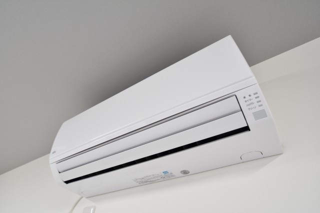 【内装】 | BITTER