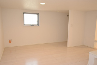 【収納】 | TheGreyhouse