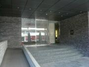 It’s東京フォーサイトスクエアのエントランス