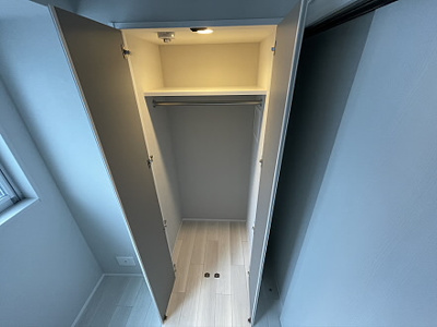 【収納】 | Garbo HAMADAYAMA