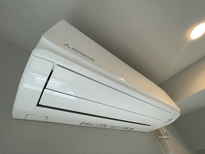 【設備】 | Garbo HAMADAYAMA