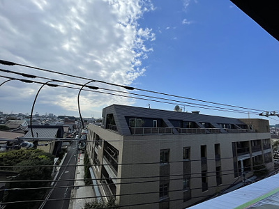 【展望】 | Garbo HAMADAYAMA