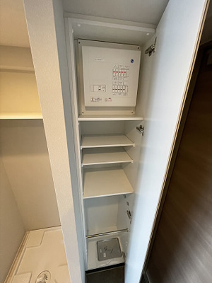 【その他】 | Garbo HAMADAYAMA