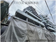 Garbo HAMADAYAMAの画像