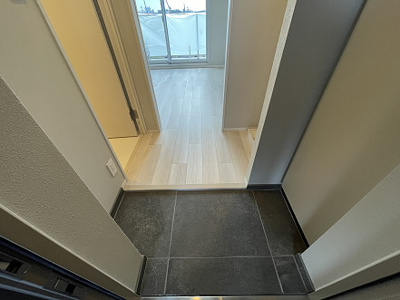 【玄関】 | Garbo HAMADAYAMA