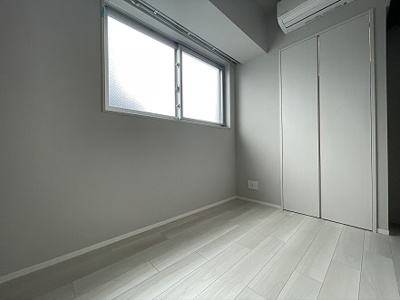 【寝室】 | Garbo HAMADAYAMA