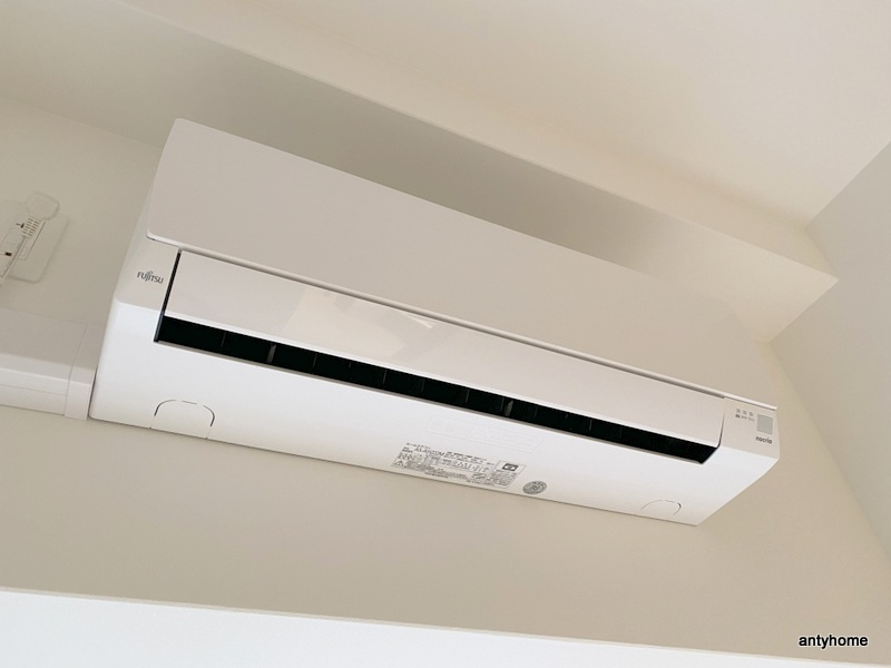 エステムコート吹田・朝日町　仲介手数料無料の設備