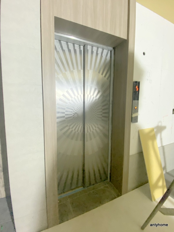 エステムコート吹田・朝日町　仲介手数料無料の設備