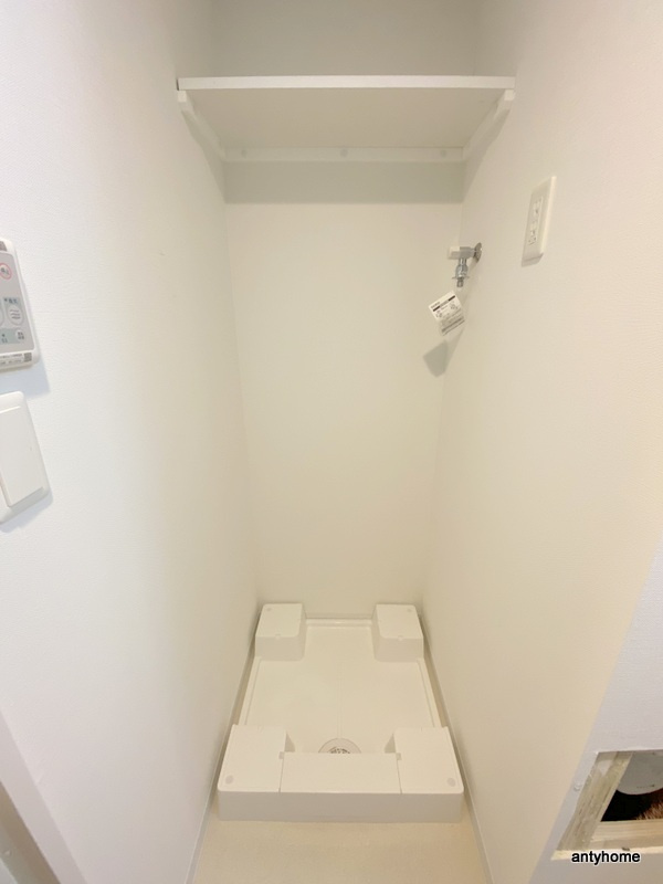 エステムコート吹田・朝日町　仲介手数料無料のその他