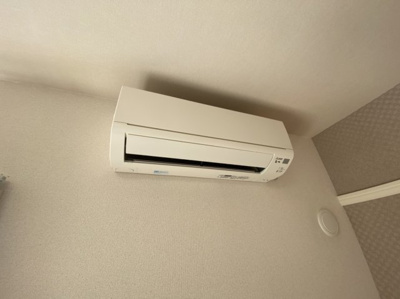 【設備】 | クレイノヴィラ曽根E