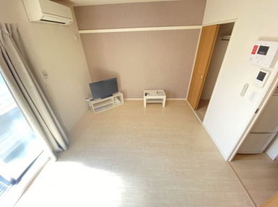 【その他】 | クレイノヴィラ曽根E