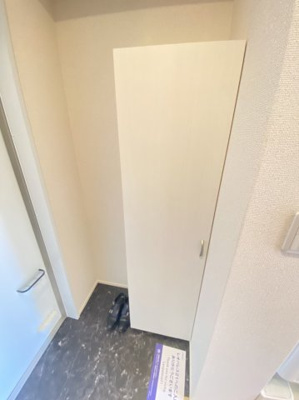 【設備】 | クレイノヴィラ曽根E