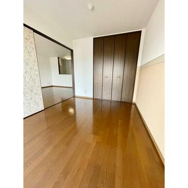 熊本市東区健軍４丁目の賃貸マンションのその他