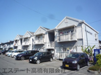 ウィンディアTOMY 　Aの画像