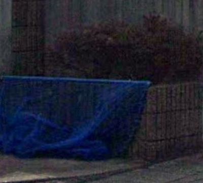 【その他共用部分】 | さいわい