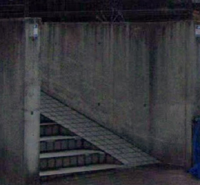 【エントランス】 | さいわい