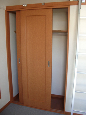 【収納】 | さいわい