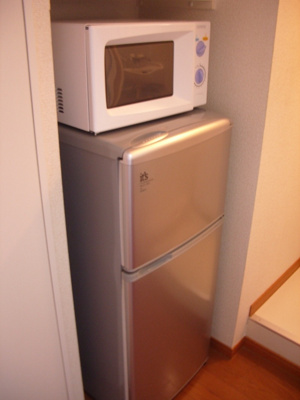 【収納】 | さいわい