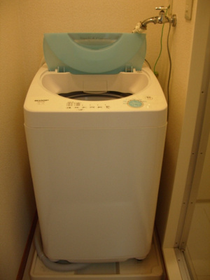 【トイレ】 | さいわい