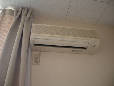 【設備】 | さいわい