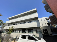 Takarazuka FLATの画像