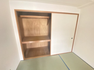 【収納】 | センターヴィレッジ