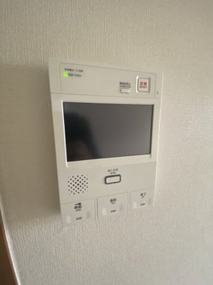 【セキュリティ】 | センターヴィレッジ