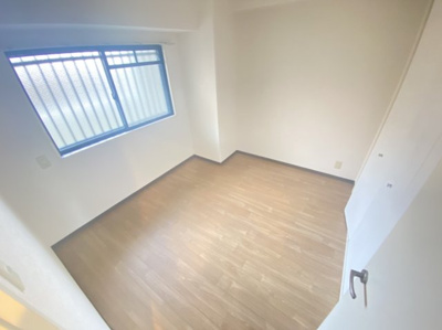 【洋室】 | センターヴィレッジ