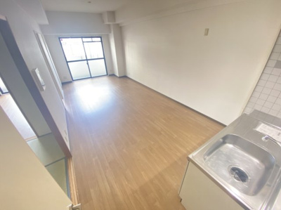 【居間・リビング】 | センターヴィレッジ