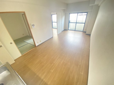 【居間・リビング】 | センターヴィレッジ