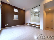 フランド本陣の画像