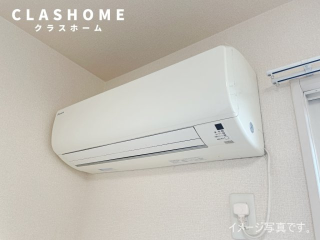 シャルム　Ｂ棟　　刈谷市近郊の賃貸はクラスホーム刈谷店の設備