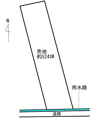 【土地図】