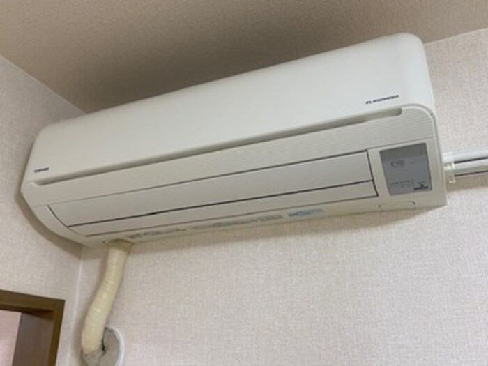グリーンハイツ　　刈谷市近郊の賃貸ならクラスホーム刈谷店の設備