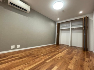 【洋室】 | 府中マンション　３階　仲介手数料半額