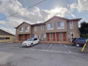 ルミエール岩橋　Ａ棟の画像