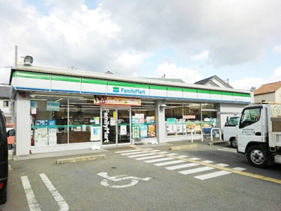 【周辺】 | ルミエール岩橋　Ａ棟