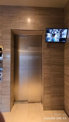 【その他共用部分】 | エターナル大野