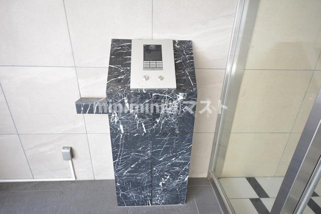 リアライズ花園町駅前のその他