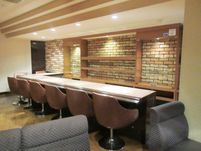 【内装】 | ロイヤルビル