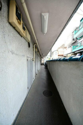 【その他】 | メゾン・ド・ヴァンクール