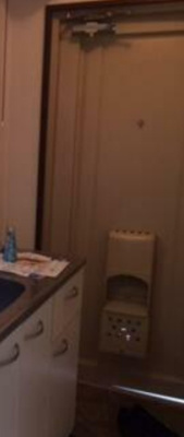 【玄関】 | メゾン・ド・ヴァンクール