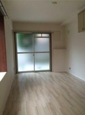 【居間・リビング】 | メゾン・ド・ヴァンクール