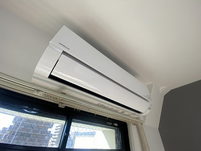 【設備】 | YKハイツ松の内 | エレベーター