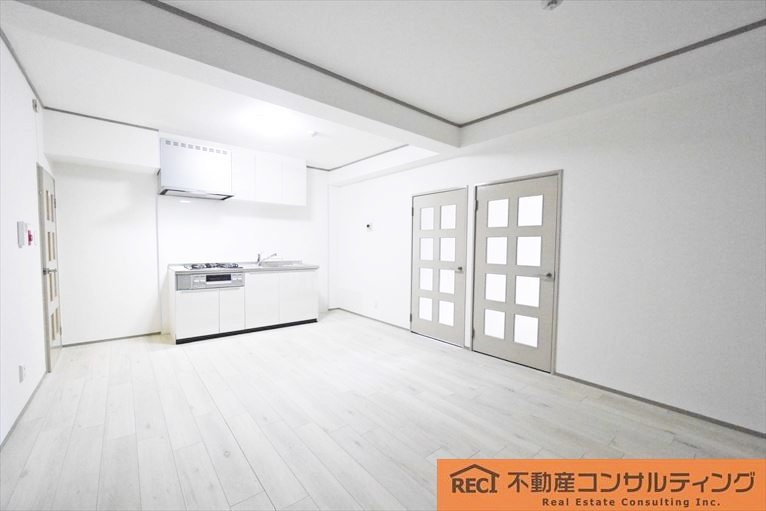 ◆◆ロータリーマンション中山手◆◆