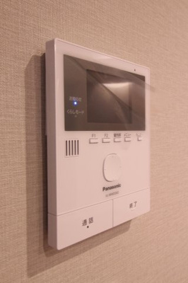 【セキュリティ】 | パロスGT塩屋