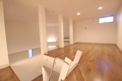 【寝室】 | パロスGT塩屋