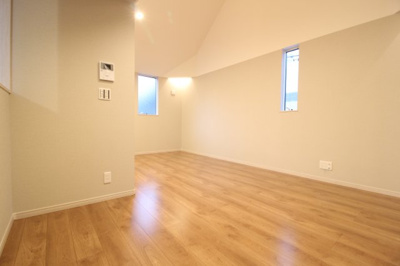 【その他】 | パロスGT塩屋